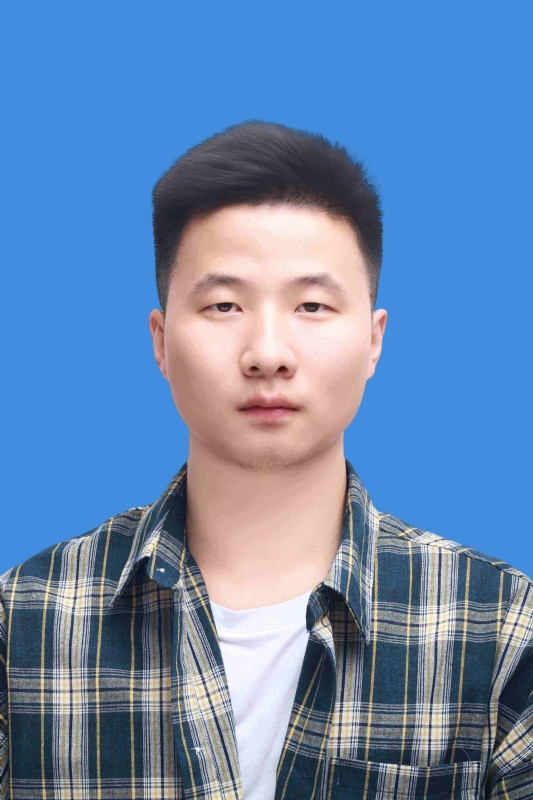 CZ的第一张照片--闽清相亲服务中心
