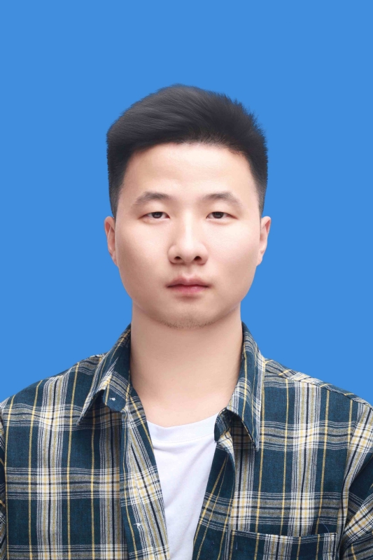 CZ的第二张照片--闽清相亲服务中心