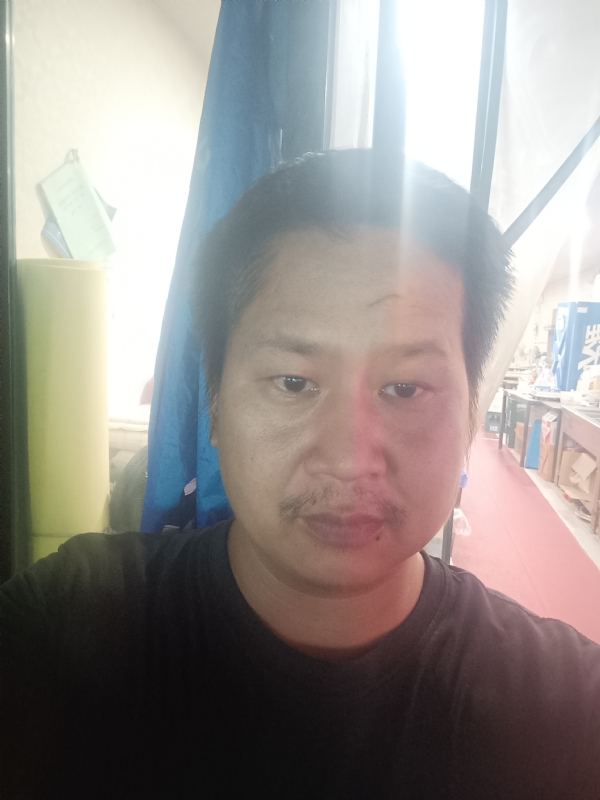 梦三生的第一张照片--闽清相亲服务中心