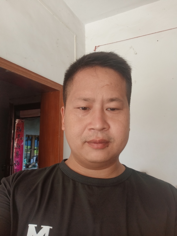 梦三生的第二张照片--闽清相亲服务中心