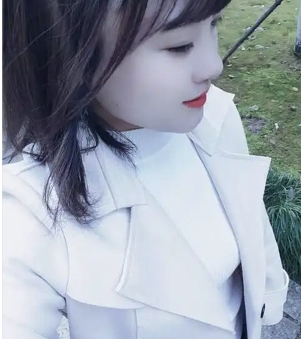 爱小狗的哈尼的第一张照片--闽清相亲服务中心