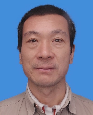 郭军营的第一张照片--闽清相亲服务中心