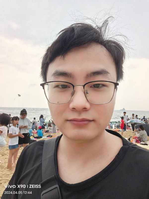 一生平安的第一张照片--闽清相亲服务中心