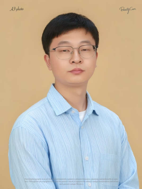 烂人的第二张照片--闽清相亲服务中心