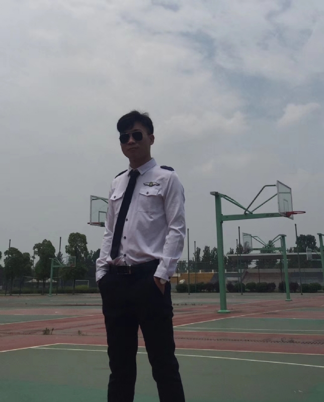 小贺的第一张照片--闽清相亲服务中心