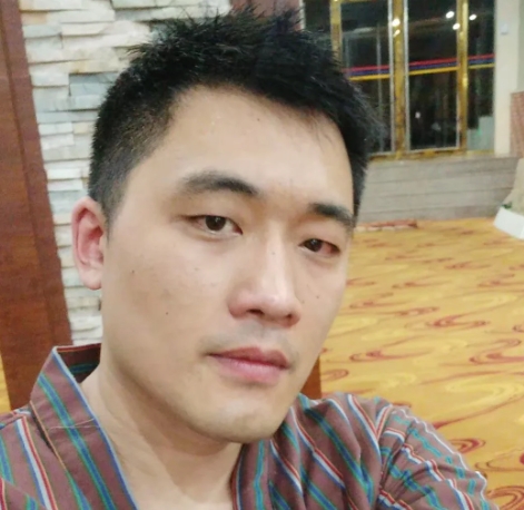 迅猎的第二张照片--闽清相亲服务中心
