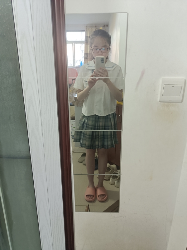 分你一半的第一张照片--闽清相亲服务中心