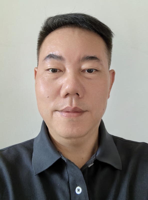 Harry168的第一张照片--闽清相亲服务中心