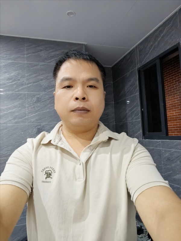 刘两水的第一张照片--闽清相亲服务中心
