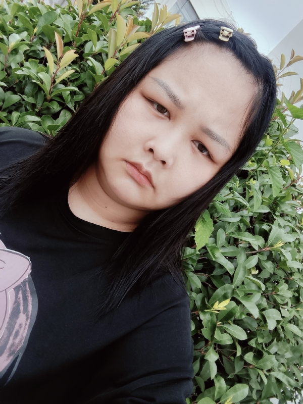 故往的第一张照片--闽清相亲服务中心
