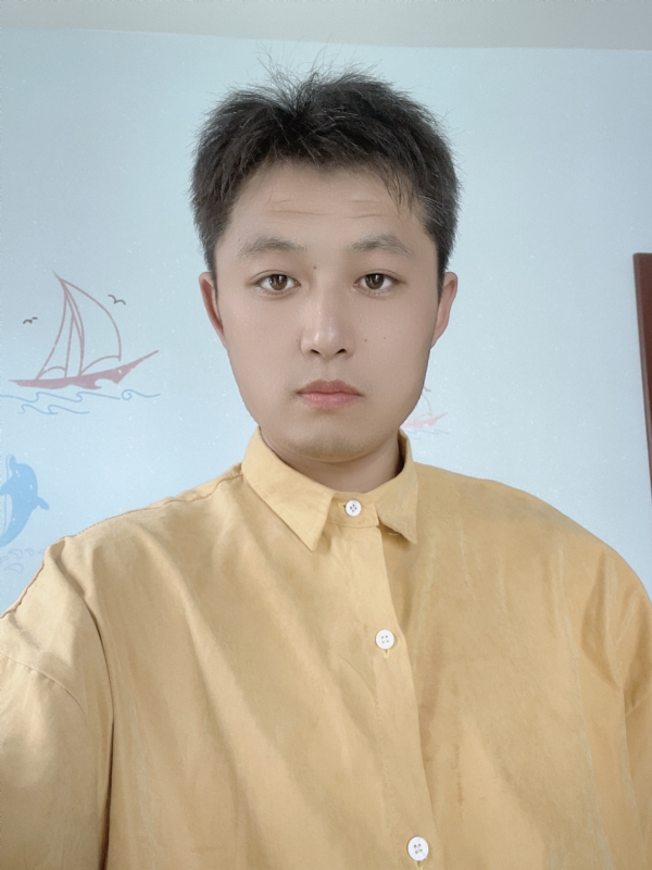 灰太狼是绅士的第一张照片--闽清相亲服务中心