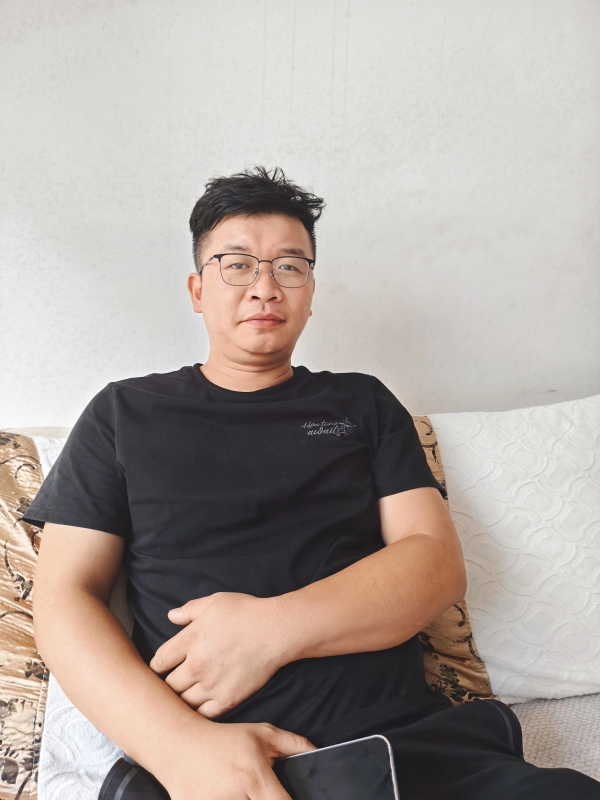 wangchao123的第一张照片--闽清相亲服务中心
