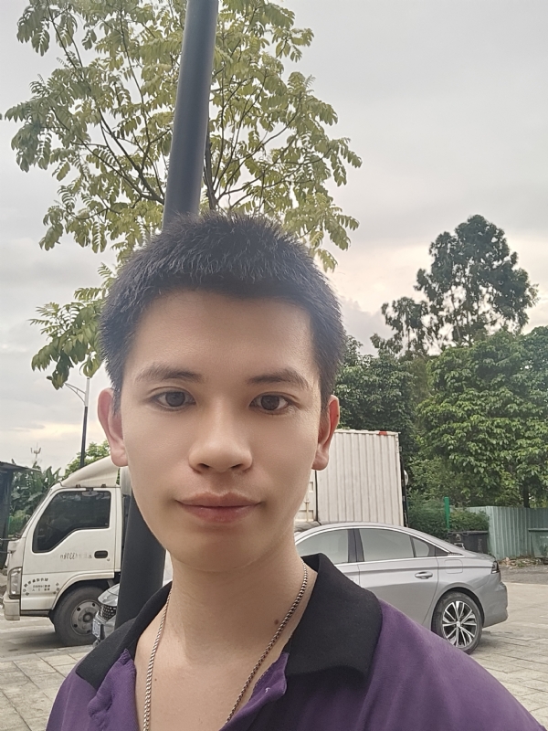 LWX的第一张照片--闽清相亲服务中心