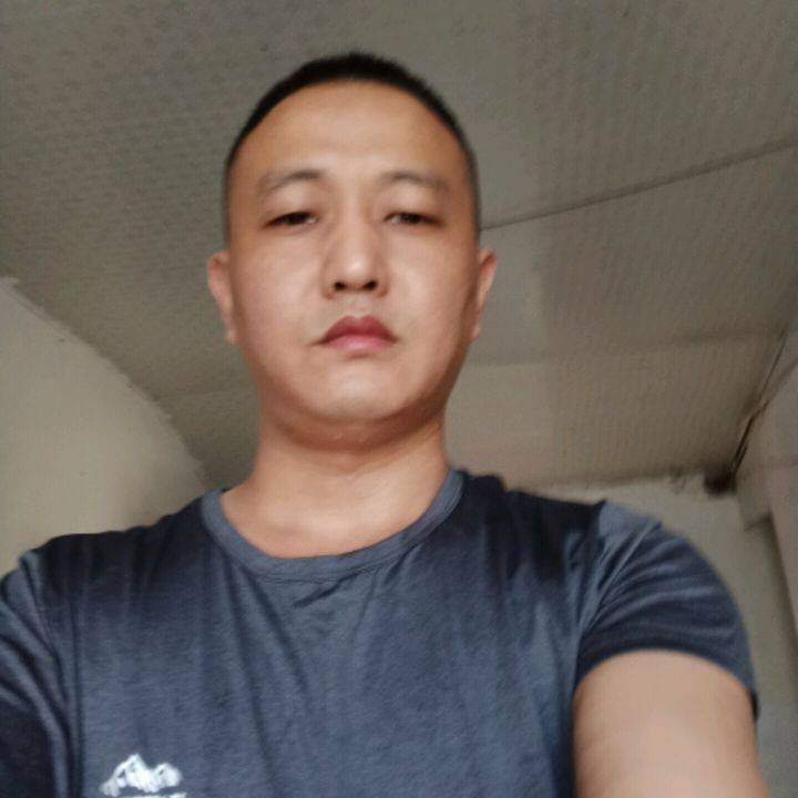 大庆小丁的第一张照片--闽清相亲服务中心