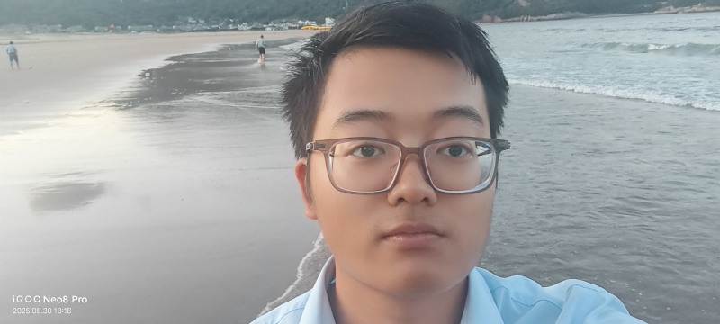 野草的第二张照片--闽清相亲服务中心