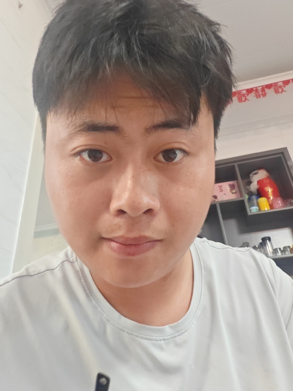 刘先生的第一张照片--闽清相亲服务中心