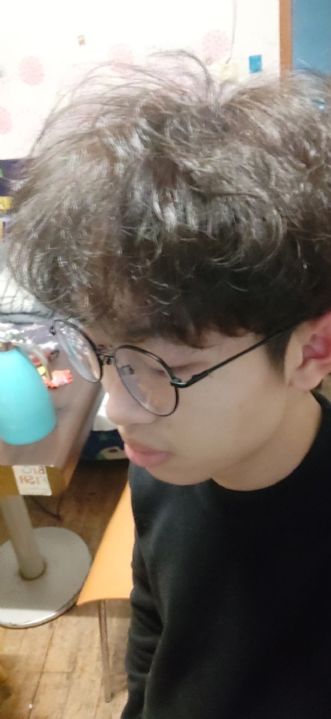 莫问归期keep的第一张照片--闽清相亲服务中心