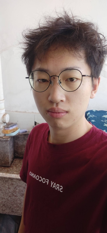 莫问归期keep的第二张照片--闽清相亲服务中心