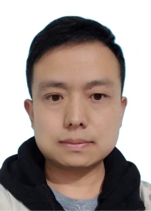 运动小飞侠的第一张照片--闽清相亲服务中心