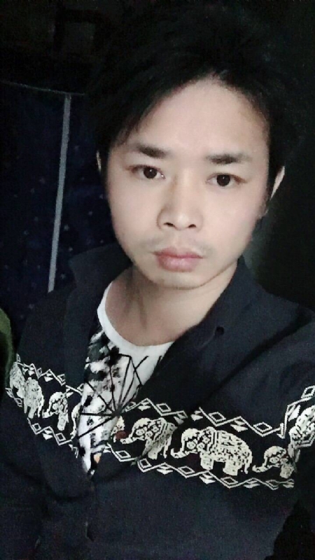 随遇而安的第一张照片--闽清相亲服务中心