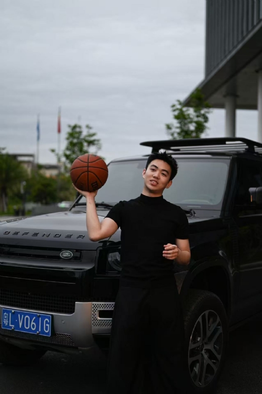 永远开心的第一张照片--闽清相亲服务中心