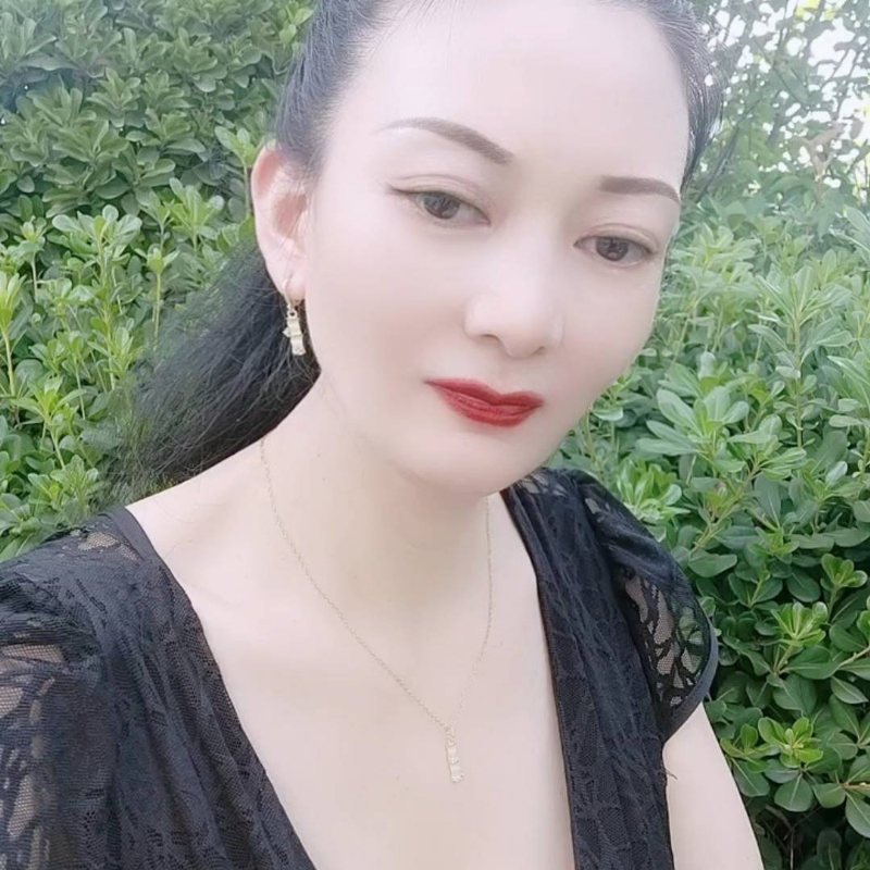 寻爱的第一张照片--闽清相亲服务中心