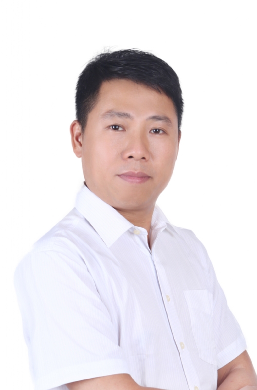 苹果的第一张照片--闽清相亲服务中心