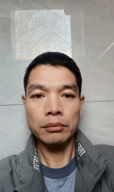 农村征婚的第三张照片--闽清相亲服务中心