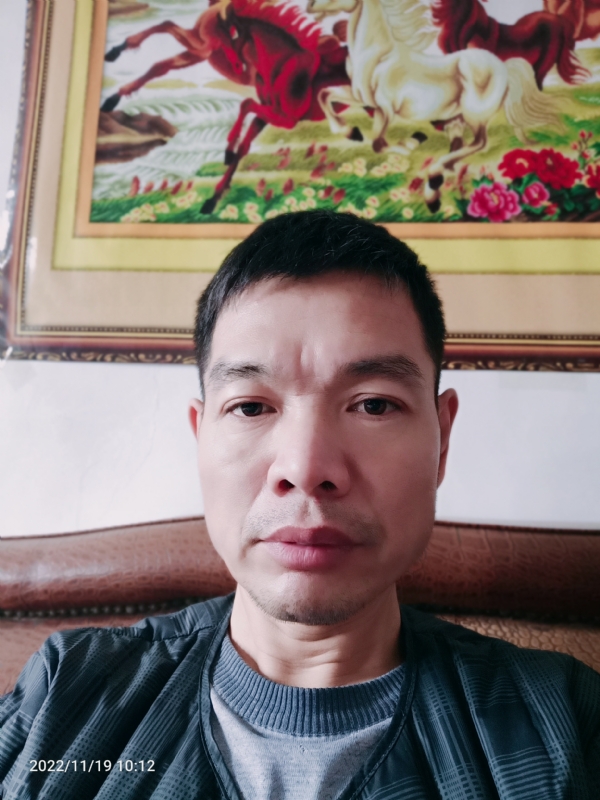 农村征婚的第四张照片--闽清相亲服务中心