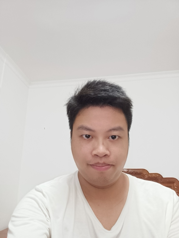 未来可期的第三张照片--闽清相亲服务中心
