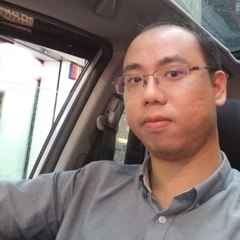 詹士的第三张照片--闽清相亲服务中心
