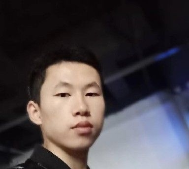 仰望星空的第一张照片--闽清相亲服务中心