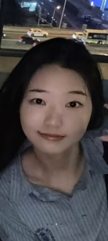 固化剂的第一张照片--闽清相亲服务中心