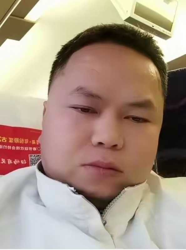 邂逅另一半的第一张照片--闽清相亲服务中心