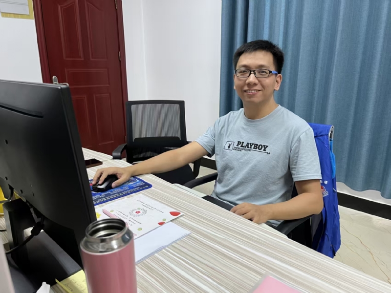 邂逅天使的第三张照片--闽清相亲服务中心