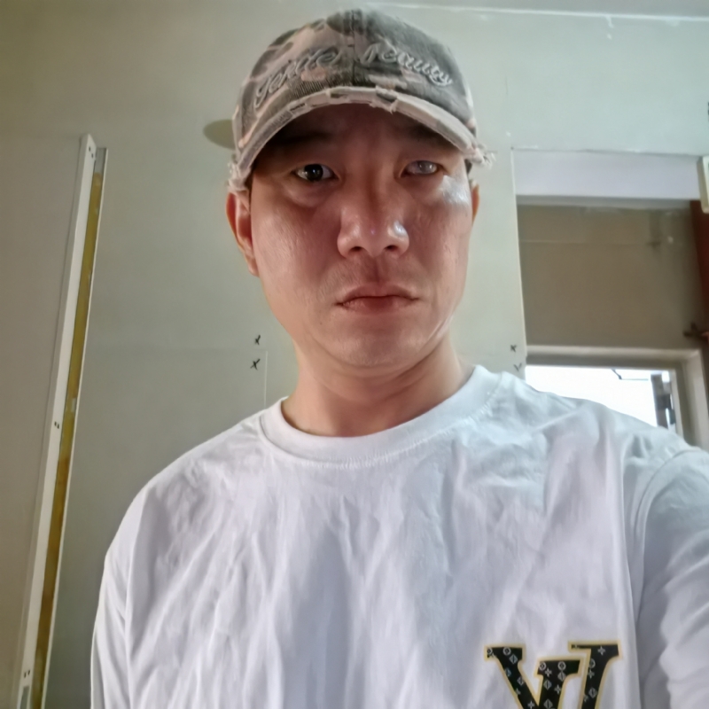 小心做人的第一张照片--闽清相亲服务中心
