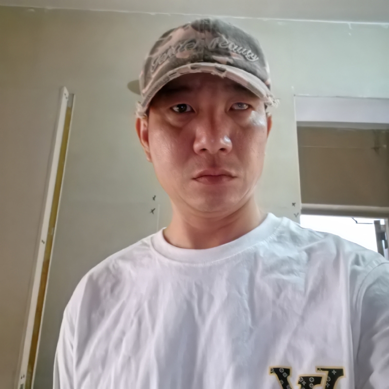 小心做人的第二张照片--闽清相亲服务中心