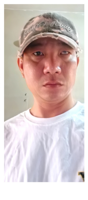 小心做人的第三张照片--闽清相亲服务中心