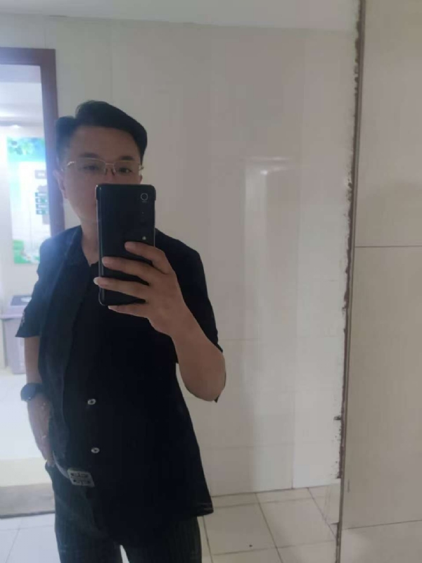 kent-yin的第三张照片--闽清相亲服务中心