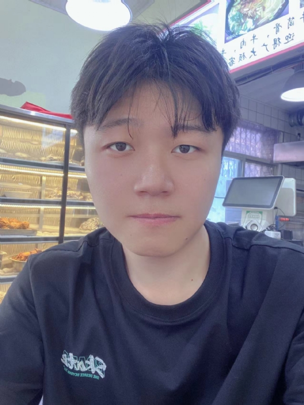 Myth的第一张照片--闽清相亲服务中心