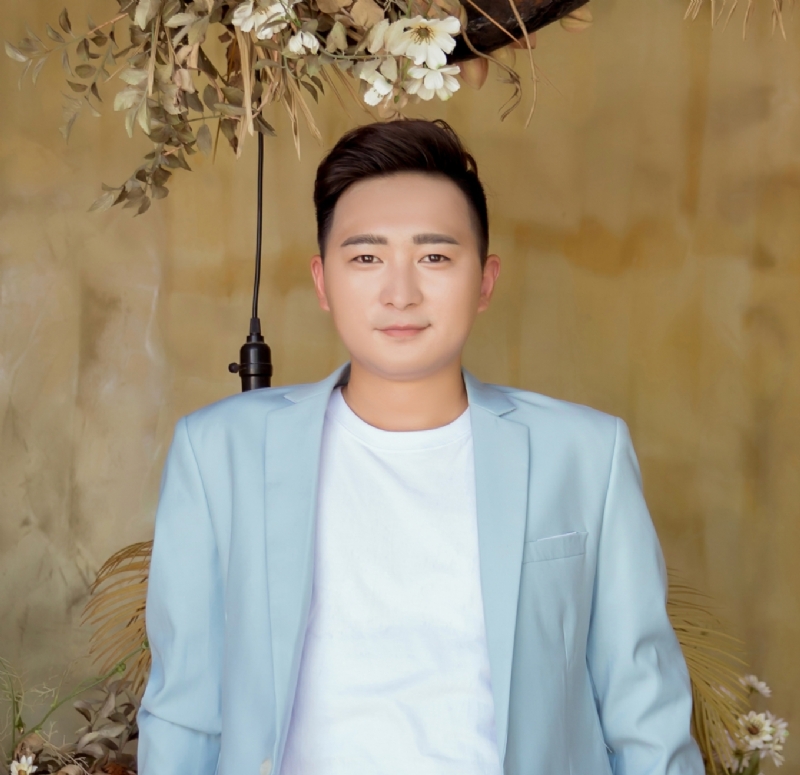 厨艺小白进阶中的第二张照片--闽清相亲服务中心