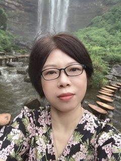 Amay的第一张照片--闽清相亲服务中心