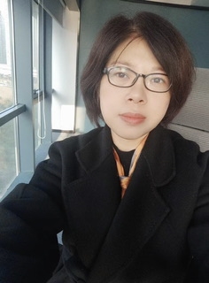 Amay的第四张照片--闽清相亲服务中心