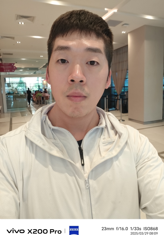 銪哲的第三张照片--闽清相亲服务中心