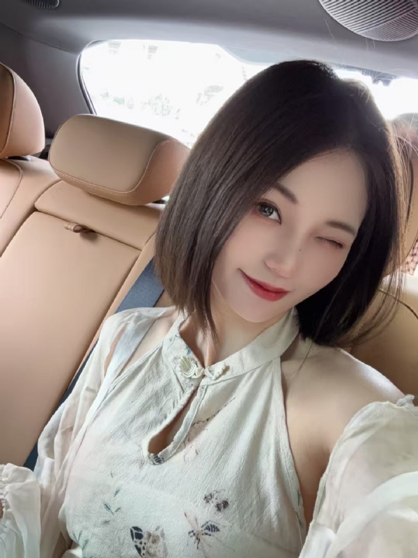 小小的第一张照片--闽清相亲服务中心