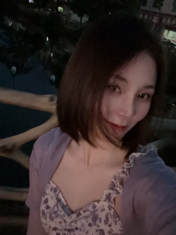 小小的第三张照片--闽清相亲服务中心