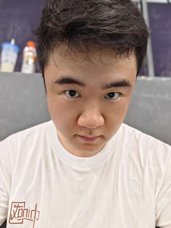 夏目的第二张照片--闽清相亲服务中心