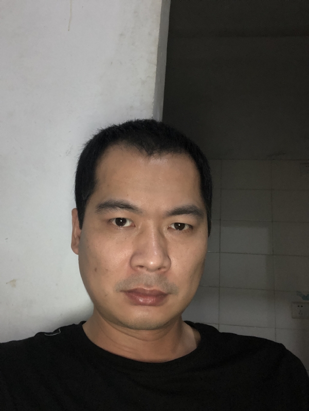 余生无悔的第一张照片--闽清相亲服务中心