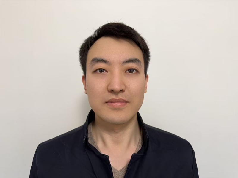 临渊的第二张照片--闽清相亲服务中心