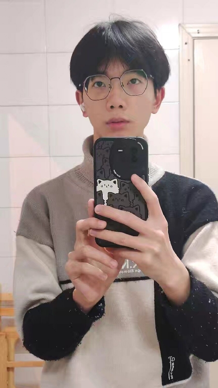 阿陈的第一张照片--闽清相亲服务中心